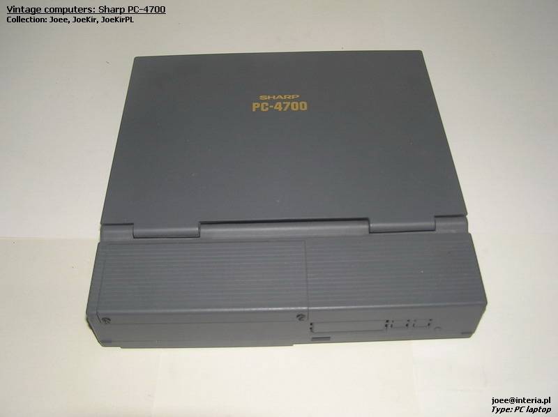 Sharp PC-4700 - 02.jpg